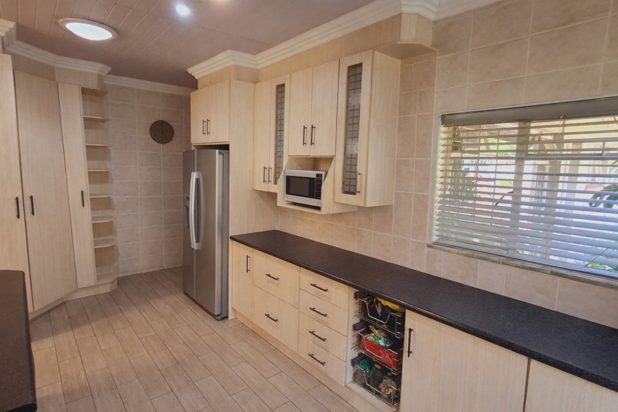 3 Bedroom Property for Sale in Sasolburg Ext 4 Free State